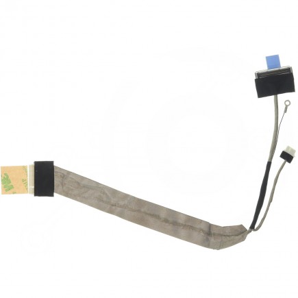Kompatibilní 1422-00F6000 LCD Kabel pro Notebook Laptop