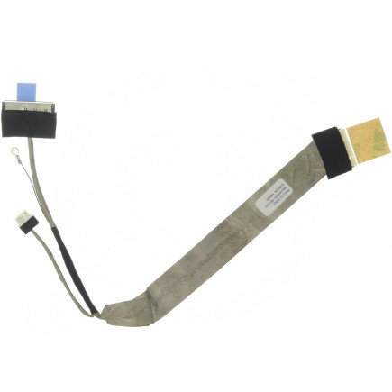 Kompatibilní 1422-00F6000 LCD Kabel pro Notebook Laptop