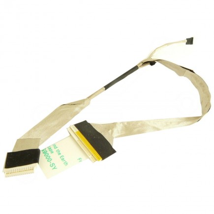 Toshiba Satellite M305D LCD Kabel pro Notebook Laptop