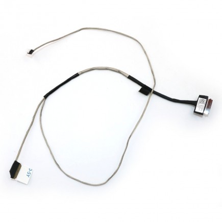 Lenovo IdeaPad 110-15ACL LCD Kabel pro Notebook Laptop