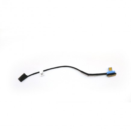 Lenovo IdeaPad Yoga 2 Pro LCD Kabel pro Notebook Laptop