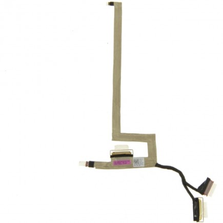 Kompatibilní MCPF0 LCD Kabel pro Notebook Laptop