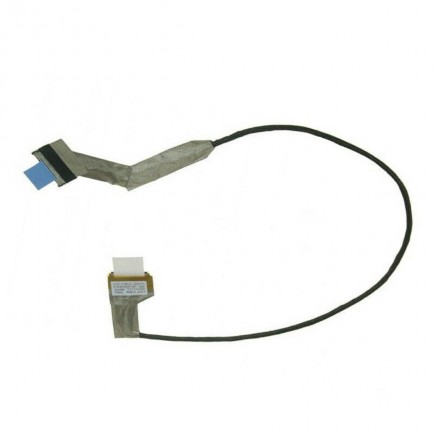 Kompatibilní 0FWGVX LCD Kabel pro Notebook Laptop