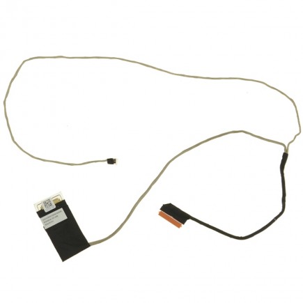 Kompatibilní 3PNXG LCD Kabel pro Notebook Laptop