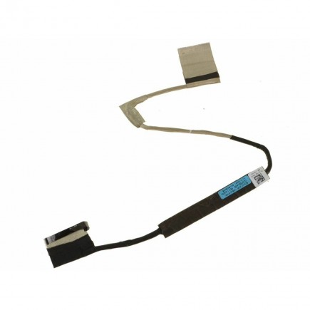 Kompatibilní 0VC7MX LCD Kabel pro Notebook Laptop