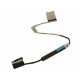 Kompatibilní 0VC7MX LCD Kabel pro Notebook Laptop