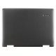Vrchní kryt LCD displeje notebooku Acer TravelMate 5720G