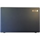 Vrchní kryt LCD displeje notebooku Acer Aspire 7250