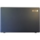 Vrchní kryt LCD displeje notebooku Acer Aspire 7739Z