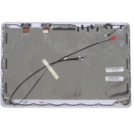 Vrchní kryt LCD displeje notebooku Sony Vaio SVF152A29L