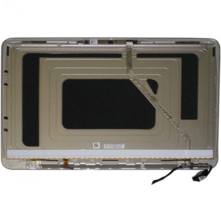 Vrchní kryt LCD displeje notebooku Dell XPS 13 L321X