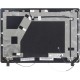 Vrchní kryt LCD displeje notebooku Acer Aspire One 756