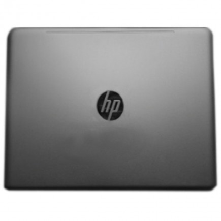 Vrchní kryt LCD displeje notebooku HP Pavilion 13-B010nc
