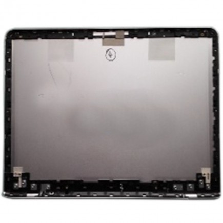 Vrchní kryt LCD displeje notebooku HP Pavilion 13-B010nc