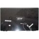 Vrchní kryt LCD displeje notebooku Acer Aspire 5820TZG