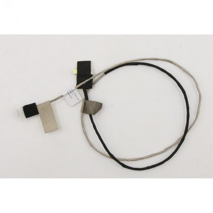 Lenovo IdeaCentre 520-24ICB LCD Kabel pro Notebook Laptop