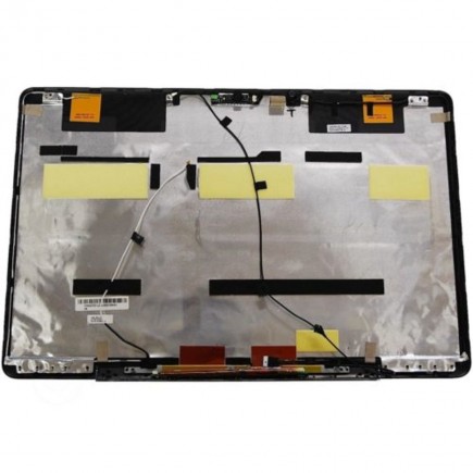 Vrchní kryt LCD displeje notebooku Toshiba Satellite P505D