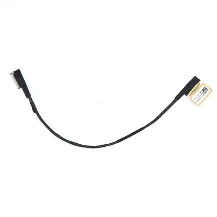 Lenovo ThinkPad X240 LCD Kabel pro Notebook Laptop