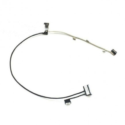 Kompatibilní 04X0876 LCD Kabel pro Notebook Laptop