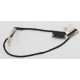 Lenovo IdeaPad Y700 Touch-15ISK LCD Kabel pro Notebook Laptop