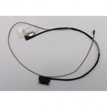 Lenovo E31-70 LCD Kabel pro Notebook Laptop
