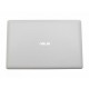 Vrchní kryt LCD displeje notebooku Asus VivoBook X200CA-DB02