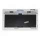 Vrchní kryt LCD displeje notebooku Asus VivoBook X200CA-DH21T
