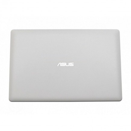 Vrchní kryt LCD displeje notebooku Asus VivoBook X200CA-HCL1104G