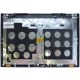 Vrchní kryt LCD displeje notebooku Kompatibilní 04W0374
