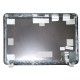 Vrchní kryt LCD displeje notebooku HP Pavilion dv7-6000