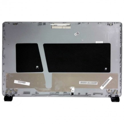 Vrchní kryt LCD displeje notebooku Packard Bell EasyNote TE69M