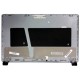 Vrchní kryt LCD displeje notebooku Packard Bell EasyNote TE69M-29204G50Dnsk