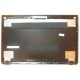 Vrchní kryt LCD displeje notebooku Lenovo IdeaPad Y580
