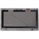 Vrchní kryt LCD displeje notebooku Asus F553MA