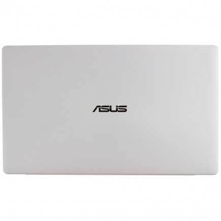 Vrchní kryt LCD displeje notebooku Asus X553MA-SX376H