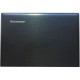 Vrchní kryt LCD displeje notebooku Lenovo G500S
