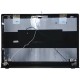 Vrchní kryt LCD displeje notebooku Lenovo G500S