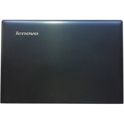 Vrchní kryt LCD displeje notebooku Lenovo G510s