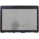 Vrchní kryt LCD displeje notebooku Dell Inspiron 1525