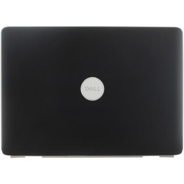 Vrchní kryt LCD displeje notebooku Dell KY320