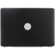 Vrchní kryt LCD displeje notebooku Dell KY322