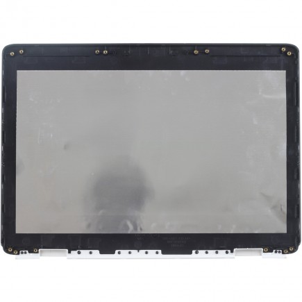 Vrchní kryt LCD displeje notebooku Dell KY322