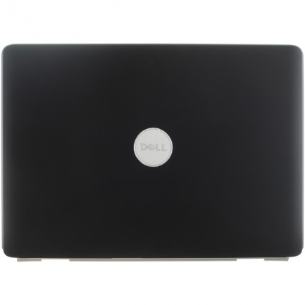 Vrchní kryt LCD displeje notebooku Dell KY324