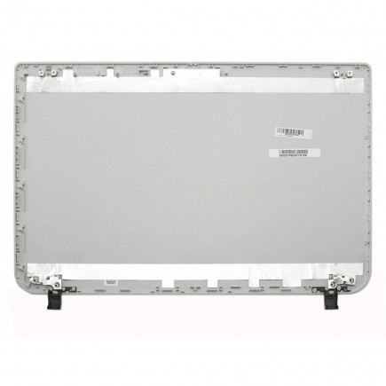 Vrchní kryt LCD displeje notebooku Toshiba Satellite C55
