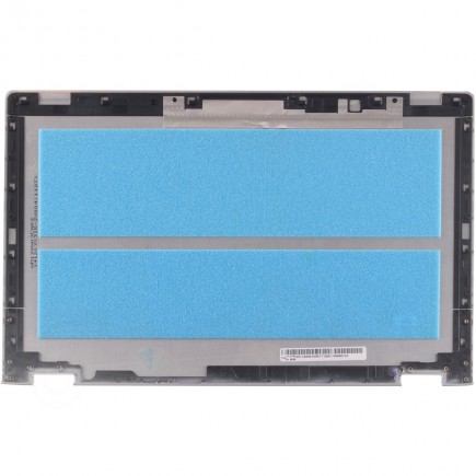 Vrchní kryt LCD displeje notebooku Lenovo IdeaPad Yoga 2 13