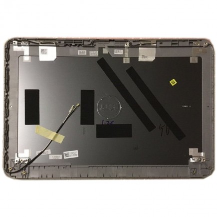 Vrchní kryt LCD displeje notebooku Dell Inspiron 15 5521