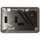 Vrchní kryt LCD displeje notebooku Dell Inspiron 15 5521