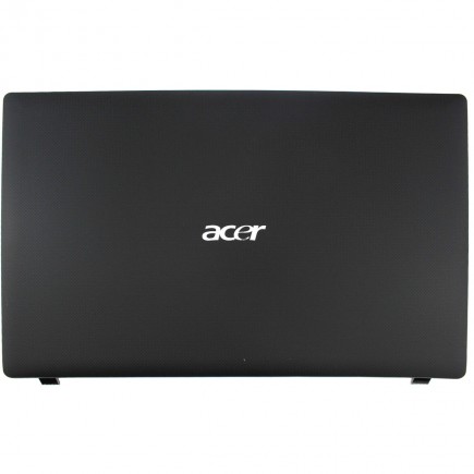 Vrchní kryt LCD displeje notebooku Acer Aspire 5750G