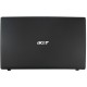 Vrchní kryt LCD displeje notebooku Acer Aspire 5750G