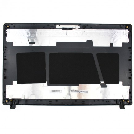 Vrchní kryt LCD displeje notebooku Acer Aspire 5750G